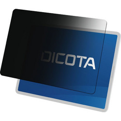 Dicota Φίλτρο Απορρήτου 2-way Μαγνητικό για Apple iPad Pro M4 11 ιντσών (Οριζόντιο)