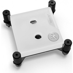 EKWB CPU Block EK-Quantum Velocity - Λευκό
