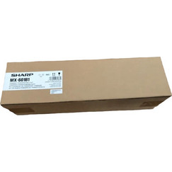 Sharp Κιτ Πρωτεύουσας Ζώνης Μεταφοράς MX601B1