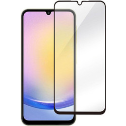 Προστατευτικό Οθόνης eStuff για Samsung Galaxy A25 (ES504104)