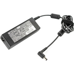 Αυθεντικός τροφοδοτικός αντάπτορας HP 85W 19.5V 4.36A για Thin Client/Laptop σύνδεση 7.4x5.0mm συμβατός με HP 929818-001 843233-001 TPC-LA561 PA-1850-07HB