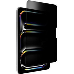 eSTUFF Privacy Φίλτρο Οθόνης (iPad Pro 13" 2024)