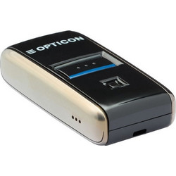 Opticon Σαρωτής Χειρός Ασύρματος με Ανάγνωση 2D και QR Barcodes Model 15101