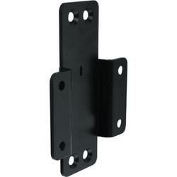 B-Tech BT8390-WFK2/B System X Rail Mounting Bracket