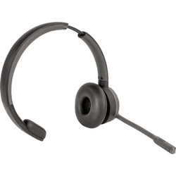 AGFEO Headset Infinity Mono - Μονοφωνικό VoIP ακουστικό