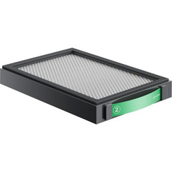 Φίλτρο μέσης απόδοσης xTool SafetyPro AP2 (P5010396)