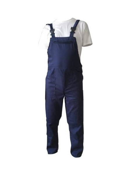 ABOUT BASICS PAINT 00123 ΦΟΡΜΑ ΣΤΗΘΟΥΡΙ 65% Πολυέστερ - 35% Βαμβάκι NAVY