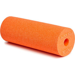 Blackroll Mini Πορτοκαλί