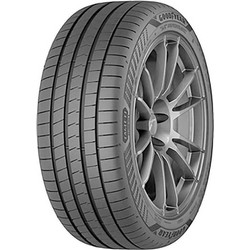 Goodyear Eagle F1 Asymmetric 6 215/45R17 91Y XL