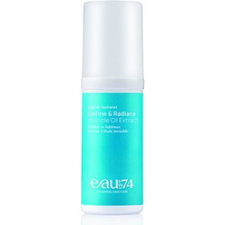 EauDe1974 - Define & Radiate Oil Extract - 30 ml