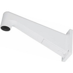 Ernitec Βάσεις Οθόνης Υπολογιστή Gooseneck Wall Mount for Orion PTZ Cameras