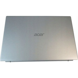 Acer Βάση Οθόνης Ασημί