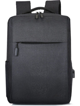 eSTUFF Θήκη για Laptop 15.6 Μαύρο GLB203620