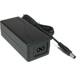 Acer Οθόνη ADAPTOR 3 42A 19V 25 LZAM5 001