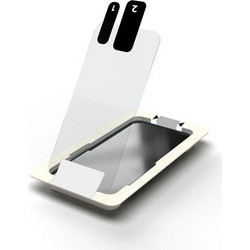 eSTUFF Προστασία Οθόνης για iPhone 12 Pro Max