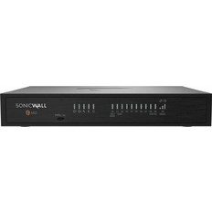 Levi's Router 03-SSC-7013 RJ45 x 4 Ethernet LAN 10 100 1000