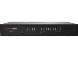 Levi's Router 03-SSC-7013 RJ45 x 4 Ethernet LAN 10 100 1000