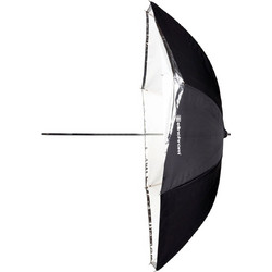 Elinchrom 85cm Black / White