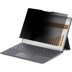 StarTech Αξεσουάρ οθόνης προστασία ιδιωτικότητας 12.4 ιντσών