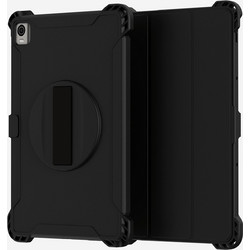 Θήκη Tablet HMD T21 Rugged Grip Cover