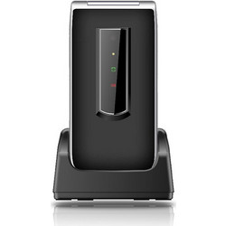 Bea-fon SL495 2026