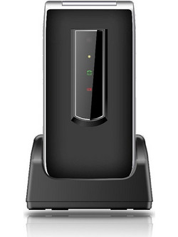 Bea-fon SL495 2026