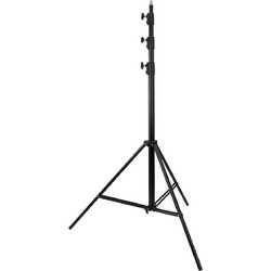 Walimex wT-420