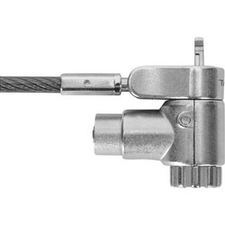 Κλειδαριά Laptop Targus ULTIMATE MASTER KEY BULK