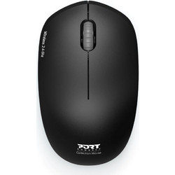 Port Designs 900540 Black