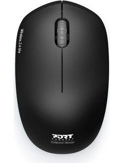 Port Designs 900540 Black