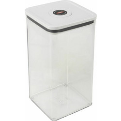 Δοχείο Αποθήκευσης OXO Good Grips Pop 5.7 l transparent