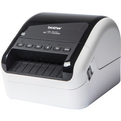 Brother QL-1110NWB