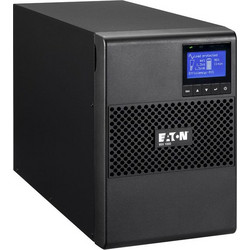 Eaton 9SX 2000i UPS On-Line 2000VA 1800W Καθαρού Ημιτόνου με 8 Πρίζες C13