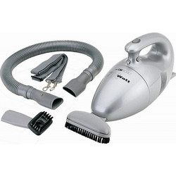 Clatronic HS 2631 Ηλεκτρικό Σκουπάκι Χειρός 700W