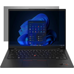 Φίλτρο Οθόνης Targus Privacy f.14'' 16:10