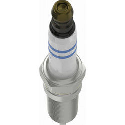 BOSCH 0 242 135 585 - BOSCH ΜΠΟΥΖΙ ΙΡΙΔΙΟΥ