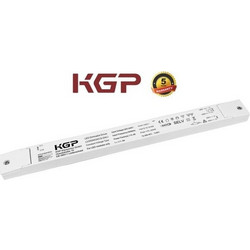 Cubalux Τροφοδοτικό Led 24V 250W Dali Dimmable (700014)