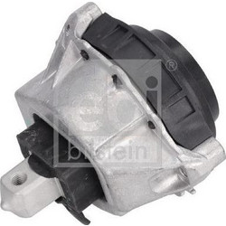 FEBI Bilstein 1004492 - FEBI ΒΑΣΗ ΜΗΧΑΝΗΣ