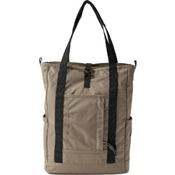 ΤΣΑΝΤΑ COLUMBIA GREAT SMOKY GARDEN(TM) 2-WAY TOTE SAND