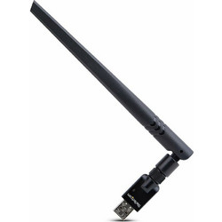 Κεραία WiFi StarTech Av53C1-Usb-Bluetooth