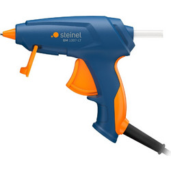 Steinel Gluematic 1007LT