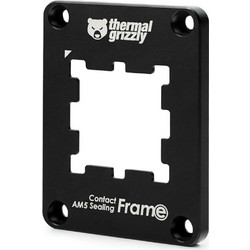 Αξεσουάρ Ψύξης Thermal Grizzly TG AM5 Contact Sealing Frame , Optimized