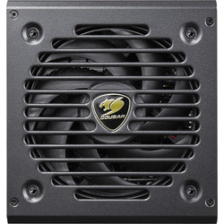 Τροφοδοτικό 750W Cougar GEX PRO ATX3.1 / 80 Plus Gold / Modular
