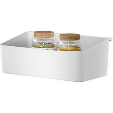 Βάση Κουζίνας Tesa Kitchen Box SET