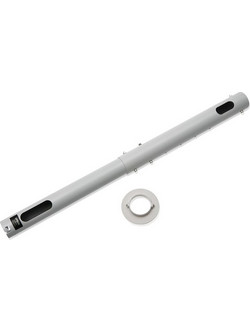 Βάση Projector Epson ELPFP13 Mounting Component (Support Tube) 668-918mm Silver