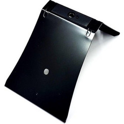 Αξεσουάρ CCTV Allnet Polemount/Masthalter for ALL-CAM2498-LEP