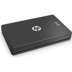 Αξεσουάρ Εκτυπωτών HP Universal Card Reader X3D03A USB