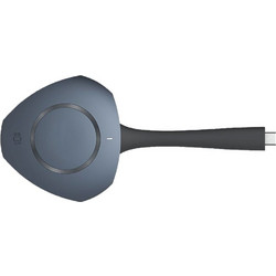 Αξεσουάρ Dongle Ijkoa for Ijkoa Dislays Pro 9 - Pro 11
