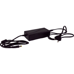 Τροφοδοτικό LED Avide 12V 60W IP20 Desktop