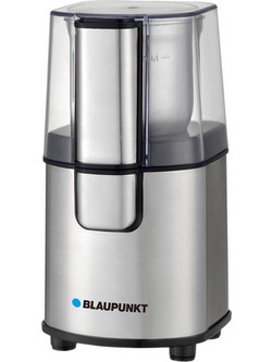 Blaupunkt FCG701 200W